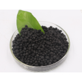 bio organic fertilizer npk fertilizer chicken manure